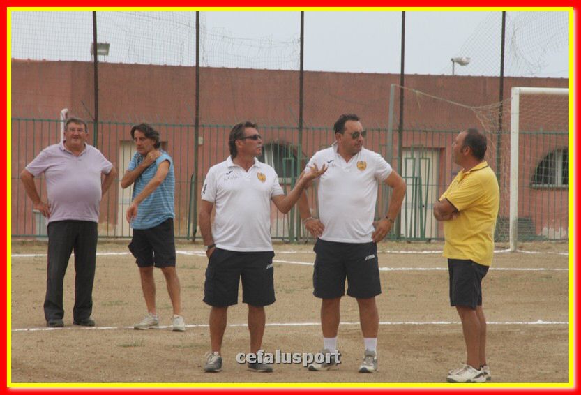 140920 Finale 003_tn.jpg